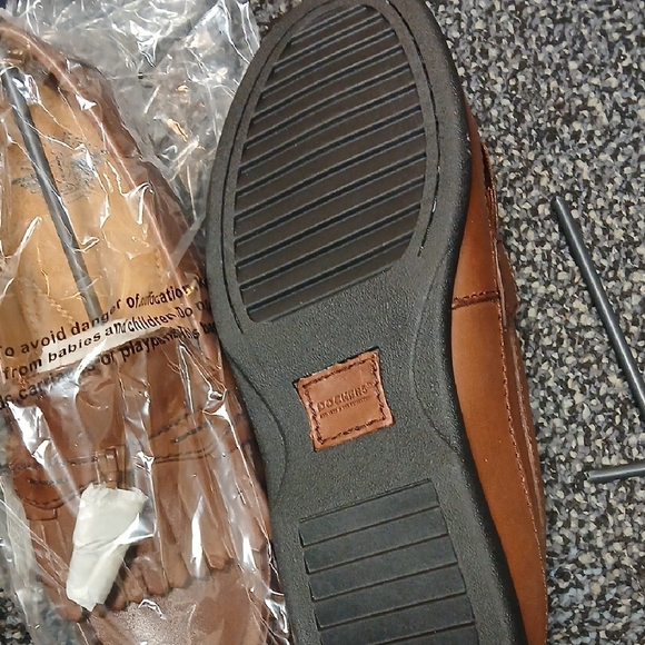 Dockers Sinclair Men's Loafers - Picture 5 of 6